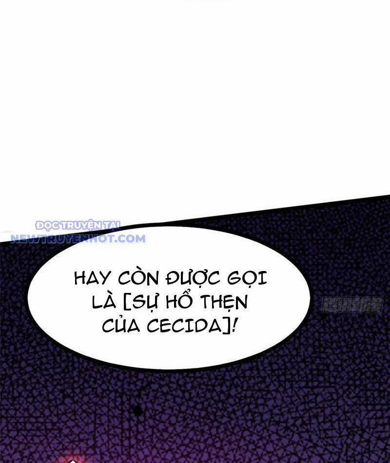 Ta Thật Không Muốn Học Cấm Chú 98 trang 66