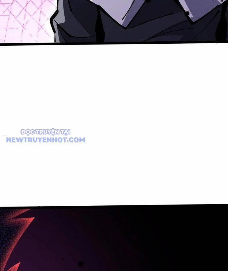 Ta Thật Không Muốn Học Cấm Chú 98 trang 68