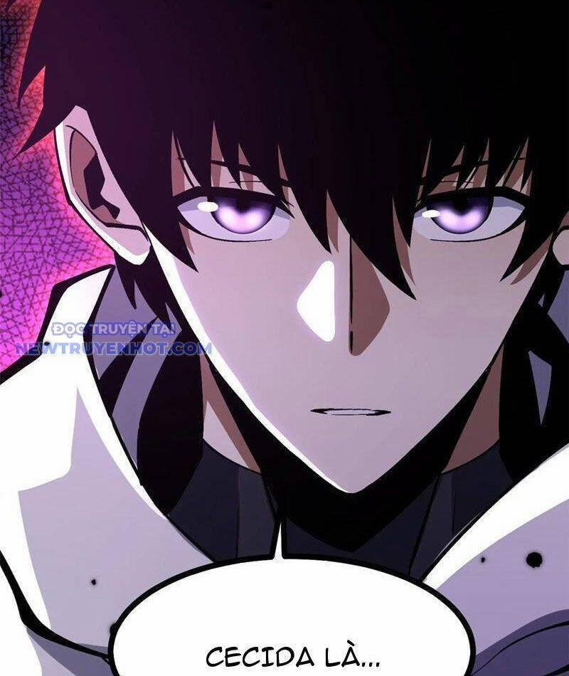 Ta Thật Không Muốn Học Cấm Chú 98 trang 69