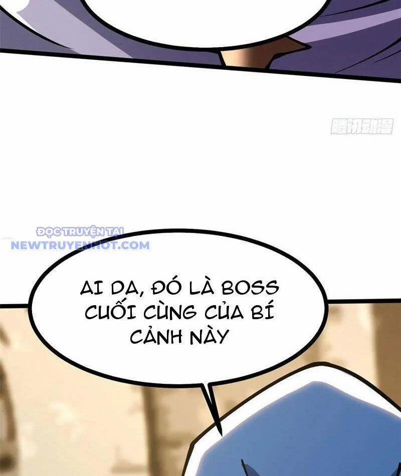 Ta Thật Không Muốn Học Cấm Chú 98 trang 70