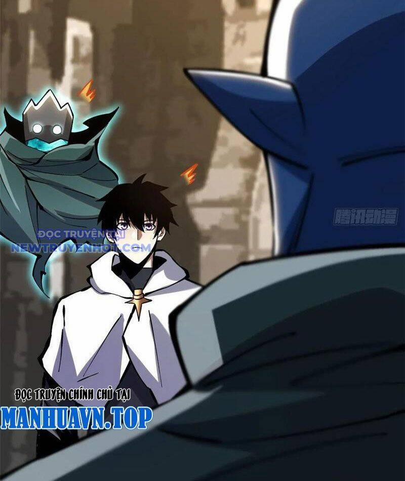 Ta Thật Không Muốn Học Cấm Chú 98 trang 73