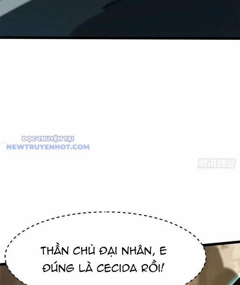 Ta Thật Không Muốn Học Cấm Chú 98 trang 74