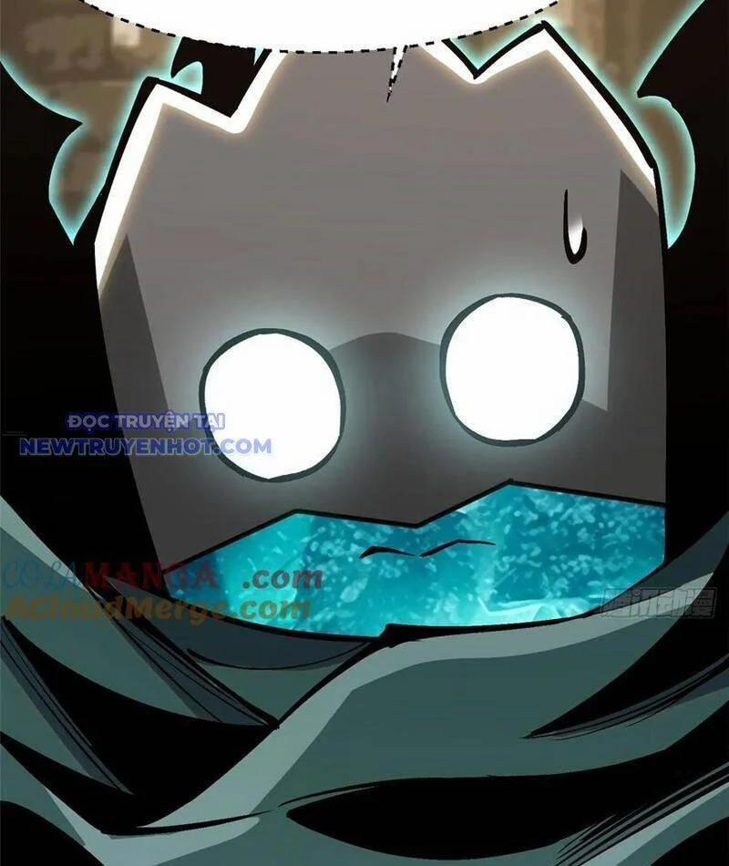 Ta Thật Không Muốn Học Cấm Chú 98 trang 75