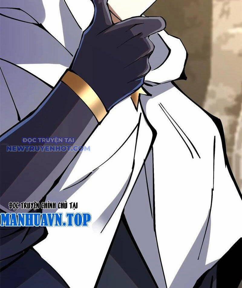 Ta Thật Không Muốn Học Cấm Chú 98 trang 78