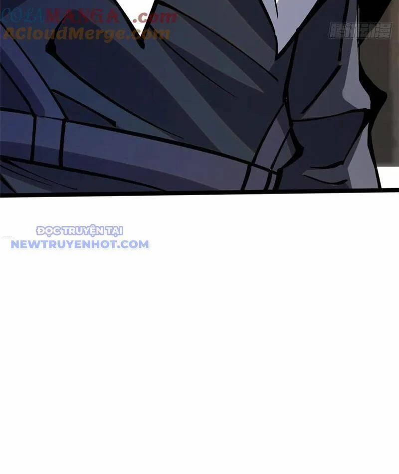 Ta Thật Không Muốn Học Cấm Chú 98 trang 79