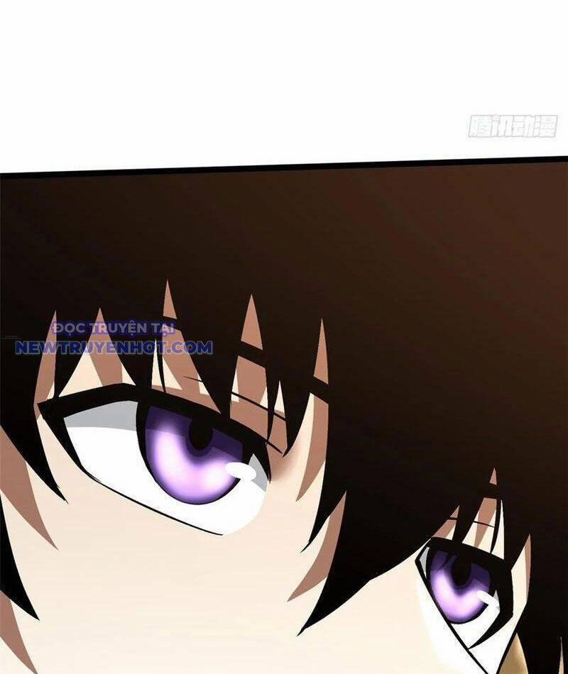 Ta Thật Không Muốn Học Cấm Chú 98 trang 80