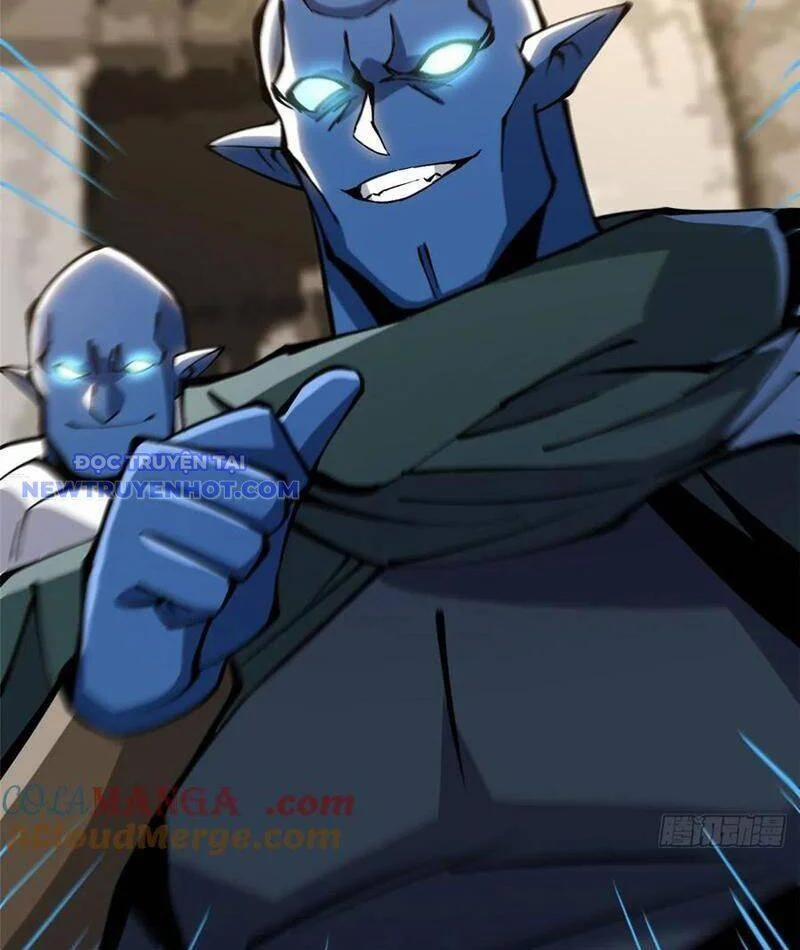 Ta Thật Không Muốn Học Cấm Chú 98 trang 86