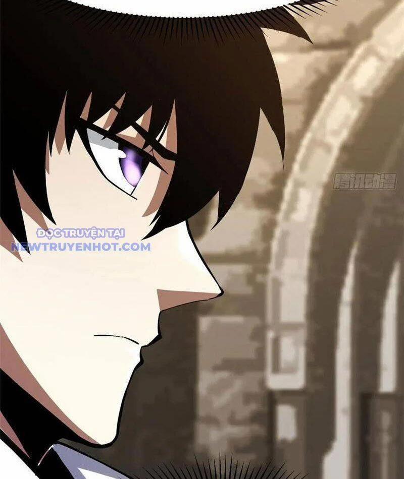 Ta Thật Không Muốn Học Cấm Chú 98 trang 88