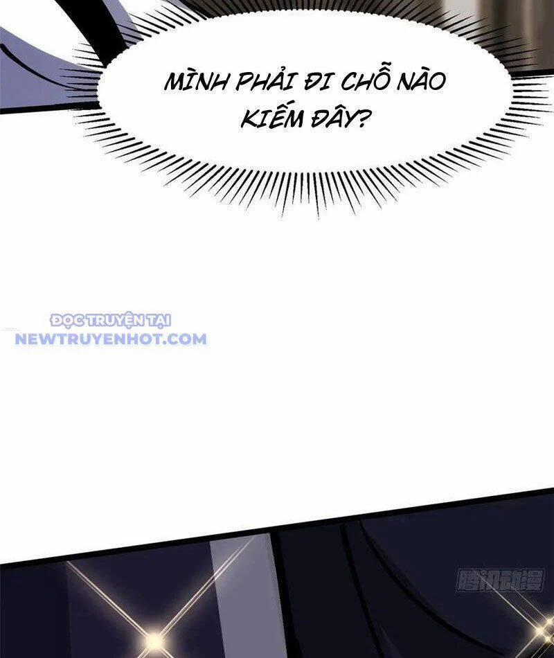 Ta Thật Không Muốn Học Cấm Chú 98 trang 89