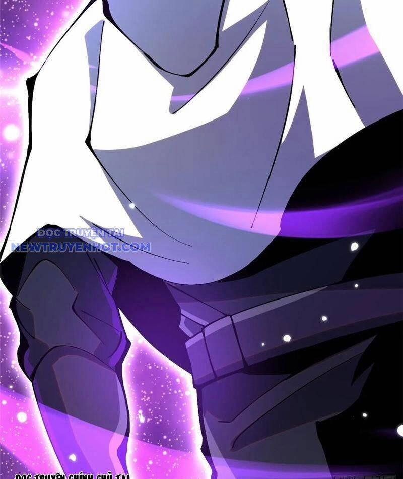 Ta Thật Không Muốn Học Cấm Chú 98 trang 9