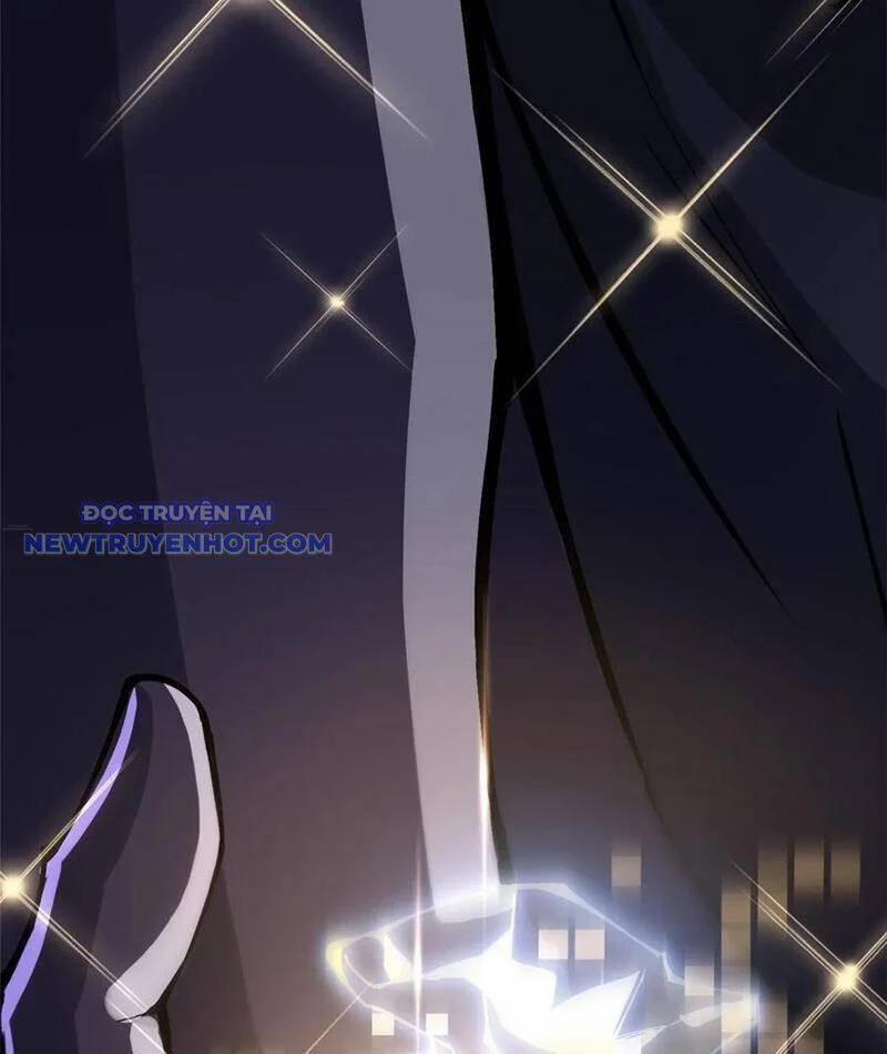 Ta Thật Không Muốn Học Cấm Chú 98 trang 90