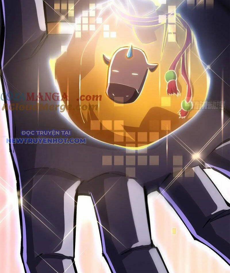 Ta Thật Không Muốn Học Cấm Chú 98 trang 91