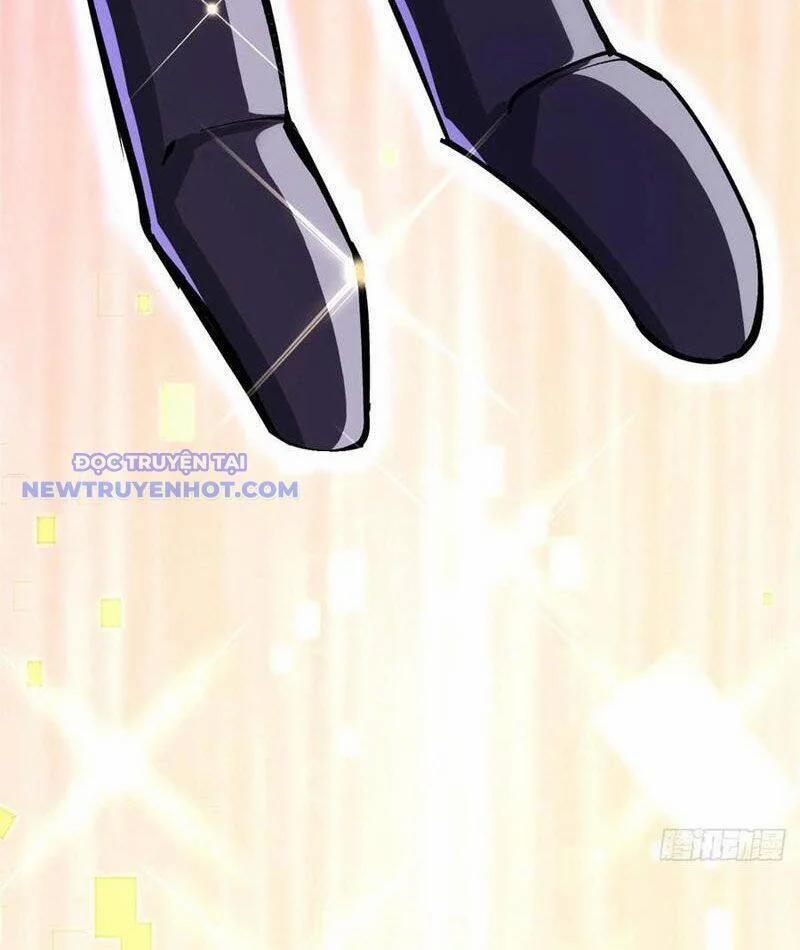 Ta Thật Không Muốn Học Cấm Chú 98 trang 92