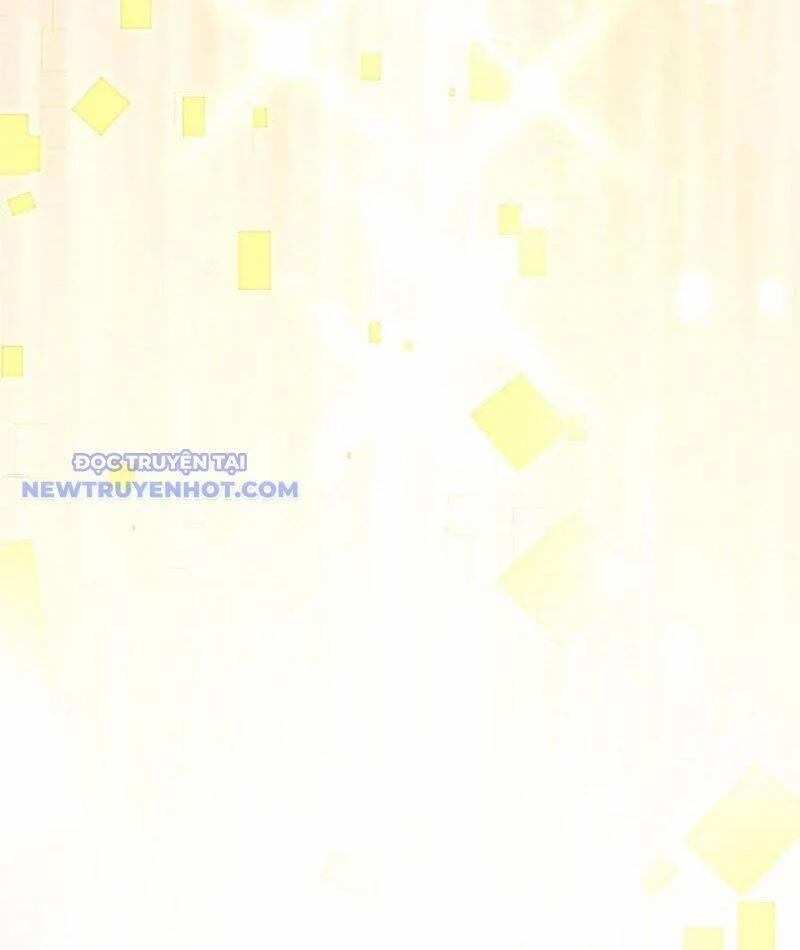 Ta Thật Không Muốn Học Cấm Chú 98 trang 93