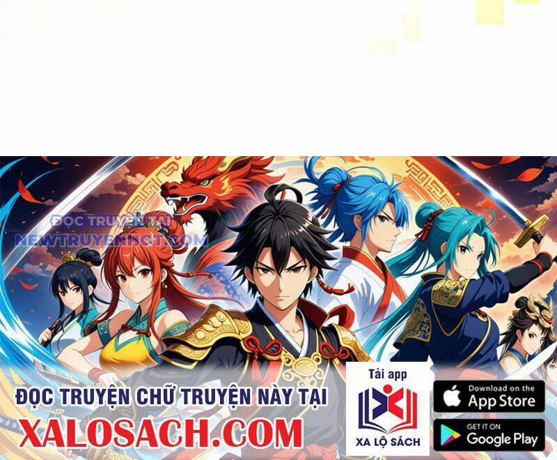 Ta Thật Không Muốn Học Cấm Chú 98 trang 94