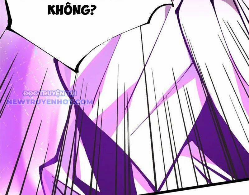 Ta Thật Không Muốn Học Cấm Chú 99 trang 102