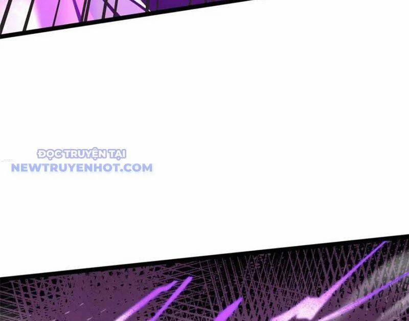 Ta Thật Không Muốn Học Cấm Chú 99 trang 103