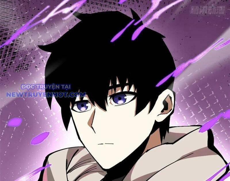 Ta Thật Không Muốn Học Cấm Chú 99 trang 104