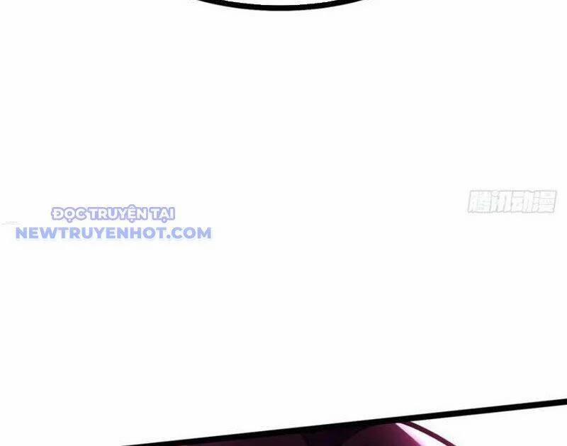 Ta Thật Không Muốn Học Cấm Chú 99 trang 106