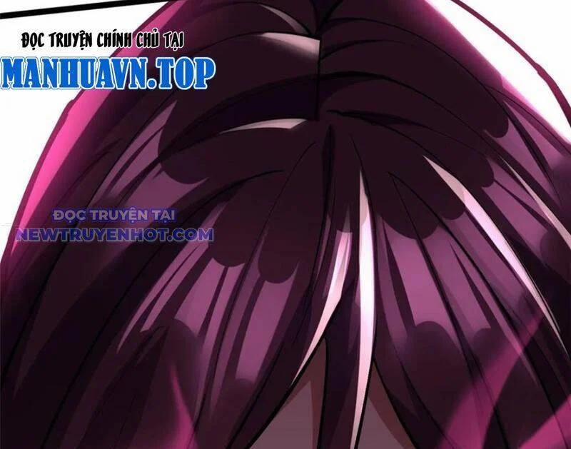 Ta Thật Không Muốn Học Cấm Chú 99 trang 107