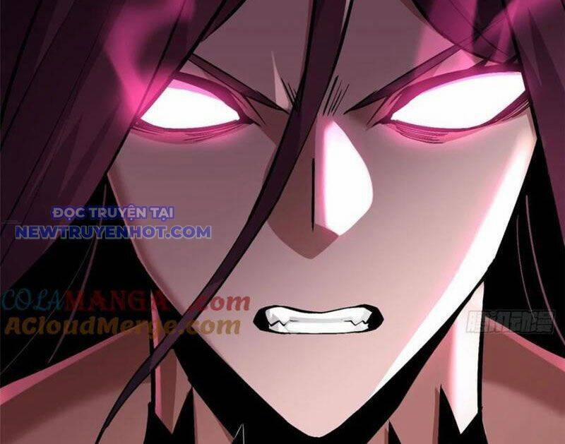 Ta Thật Không Muốn Học Cấm Chú 99 trang 108