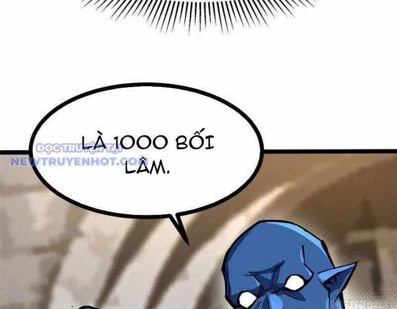 Ta Thật Không Muốn Học Cấm Chú 99 trang 11