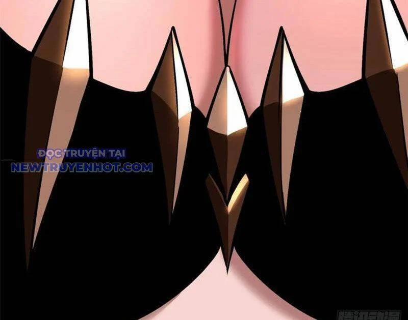 Ta Thật Không Muốn Học Cấm Chú 99 trang 110