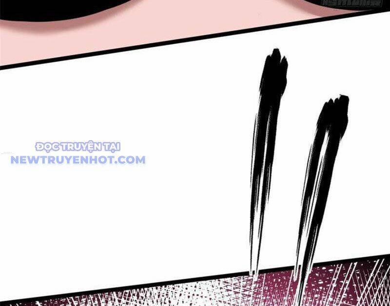 Ta Thật Không Muốn Học Cấm Chú 99 trang 111