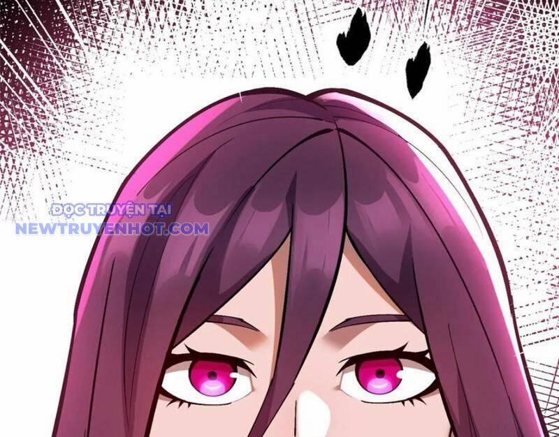 Ta Thật Không Muốn Học Cấm Chú 99 trang 112