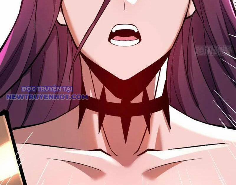 Ta Thật Không Muốn Học Cấm Chú 99 trang 113