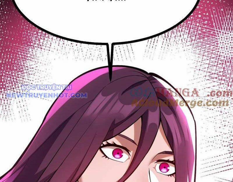 Ta Thật Không Muốn Học Cấm Chú 99 trang 115