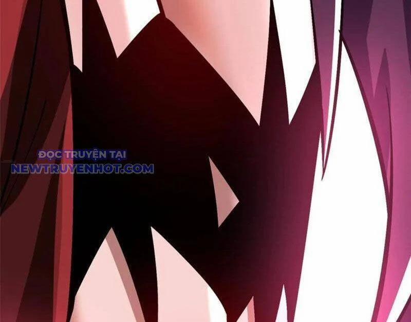 Ta Thật Không Muốn Học Cấm Chú 99 trang 119