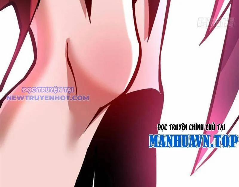 Ta Thật Không Muốn Học Cấm Chú 99 trang 120