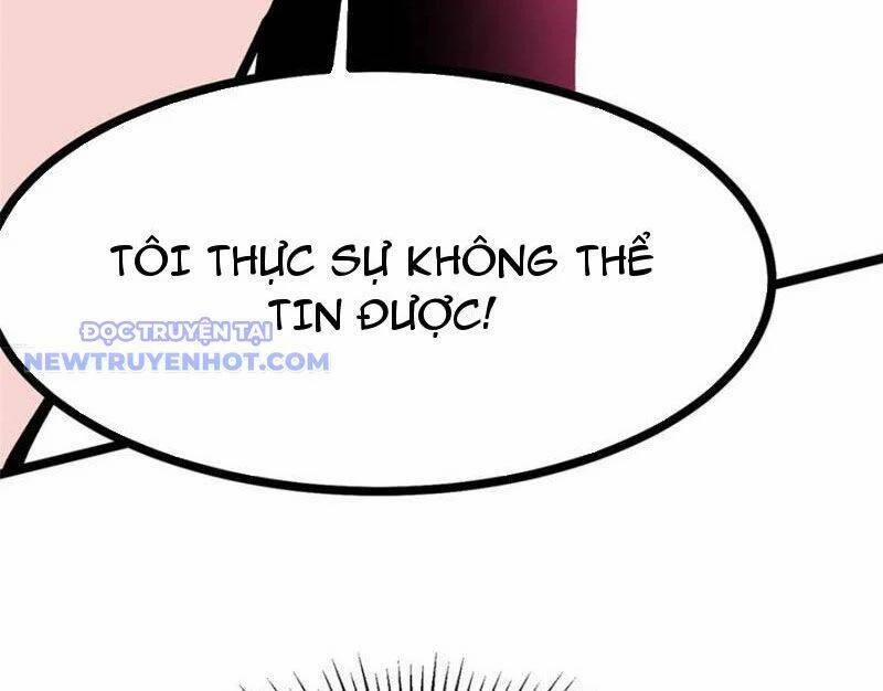 Ta Thật Không Muốn Học Cấm Chú 99 trang 121