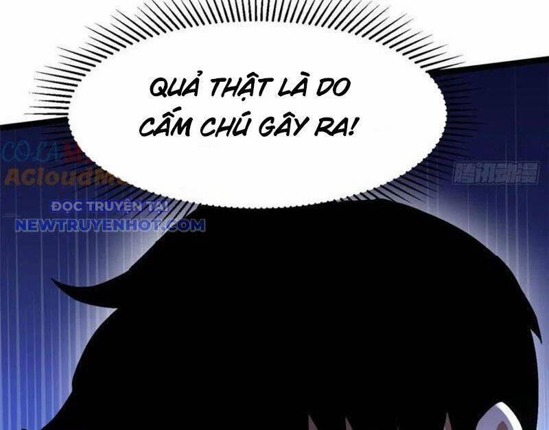 Ta Thật Không Muốn Học Cấm Chú 99 trang 122