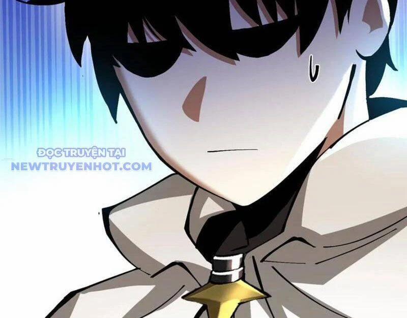 Ta Thật Không Muốn Học Cấm Chú 99 trang 123