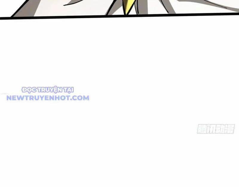 Ta Thật Không Muốn Học Cấm Chú 99 trang 124