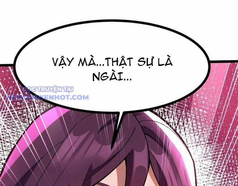 Ta Thật Không Muốn Học Cấm Chú 99 trang 125
