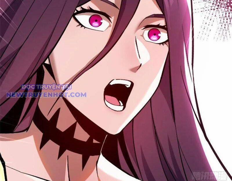 Ta Thật Không Muốn Học Cấm Chú 99 trang 126