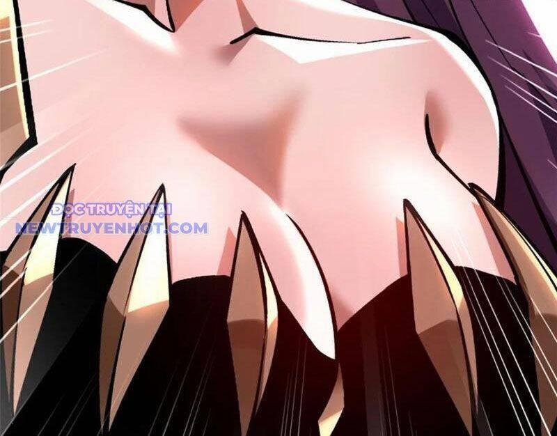 Ta Thật Không Muốn Học Cấm Chú 99 trang 127