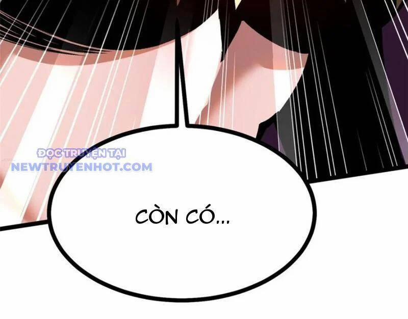 Ta Thật Không Muốn Học Cấm Chú 99 trang 128