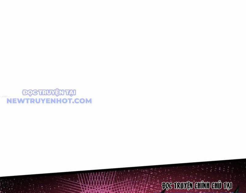 Ta Thật Không Muốn Học Cấm Chú 99 trang 129