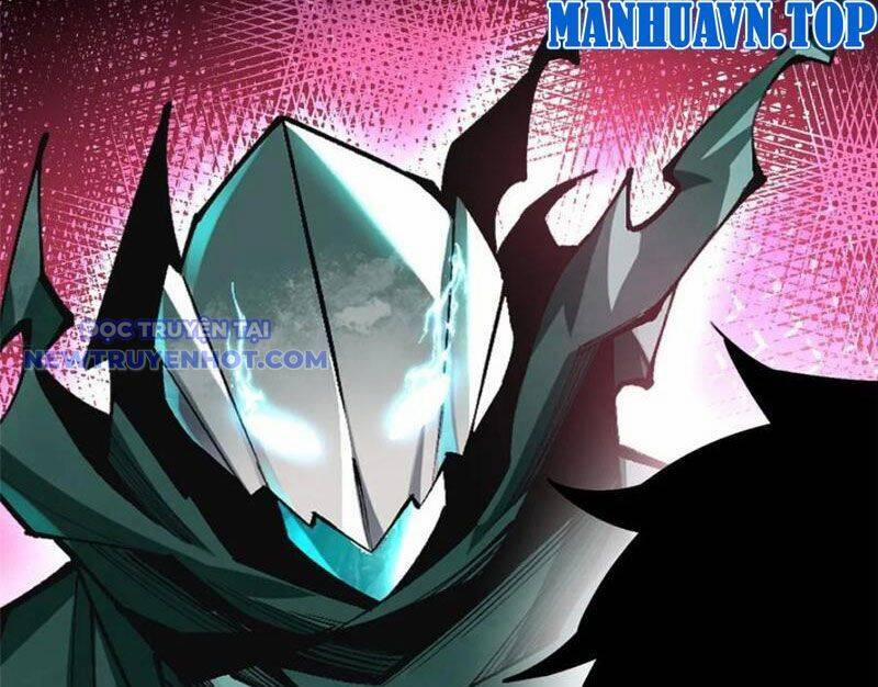 Ta Thật Không Muốn Học Cấm Chú 99 trang 130