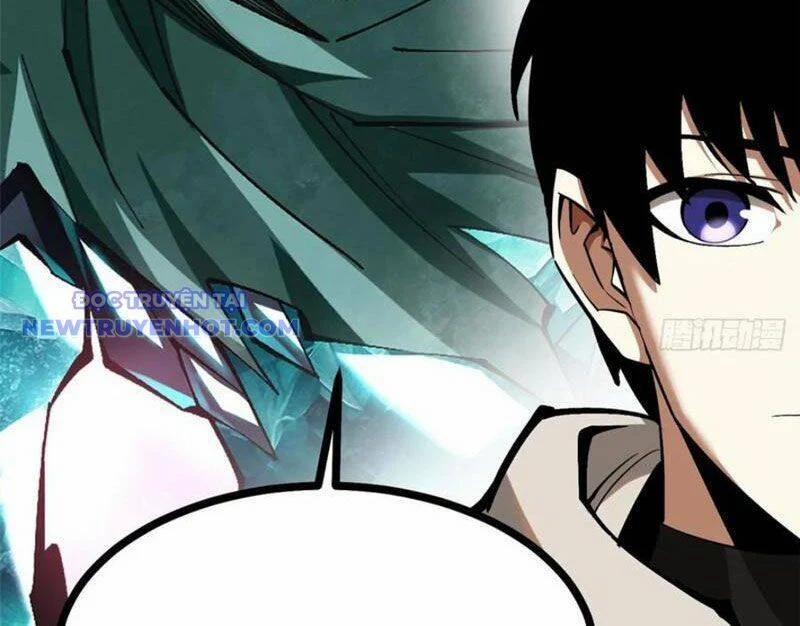 Ta Thật Không Muốn Học Cấm Chú 99 trang 131