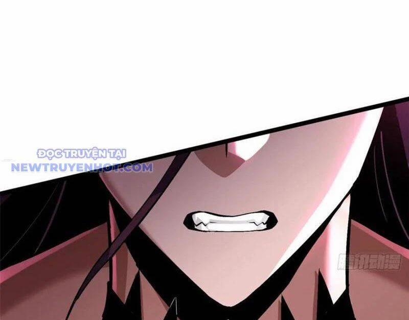 Ta Thật Không Muốn Học Cấm Chú 99 trang 133