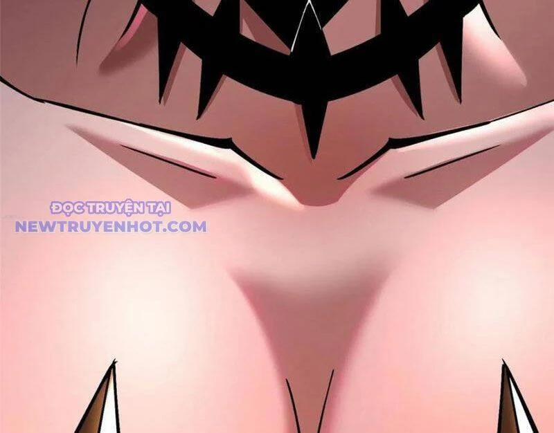 Ta Thật Không Muốn Học Cấm Chú 99 trang 134