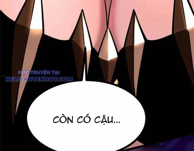 Ta Thật Không Muốn Học Cấm Chú 99 trang 135