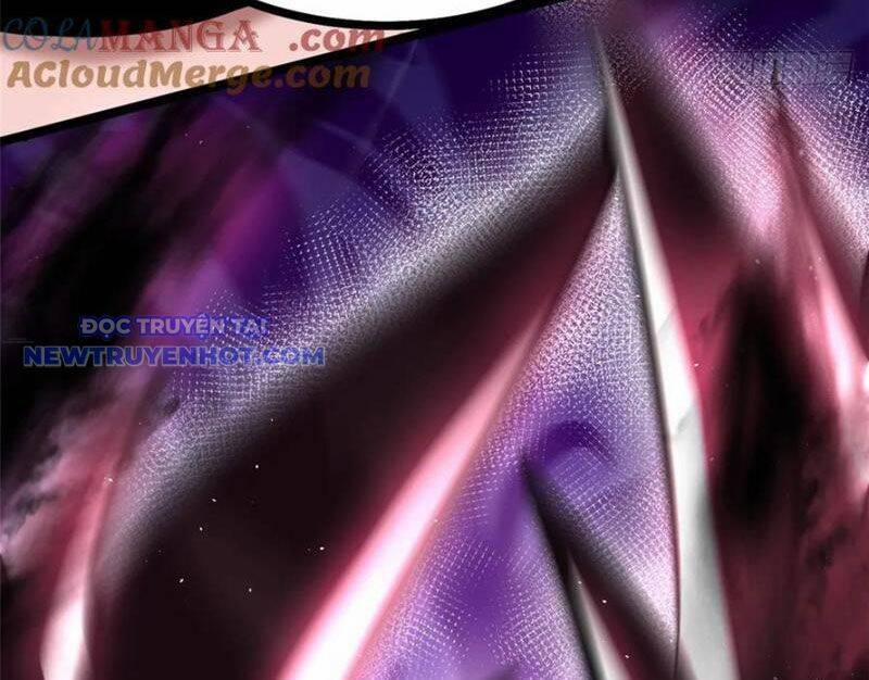 Ta Thật Không Muốn Học Cấm Chú 99 trang 136