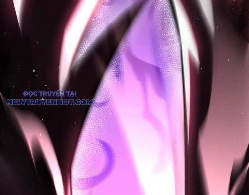 Ta Thật Không Muốn Học Cấm Chú 99 trang 137