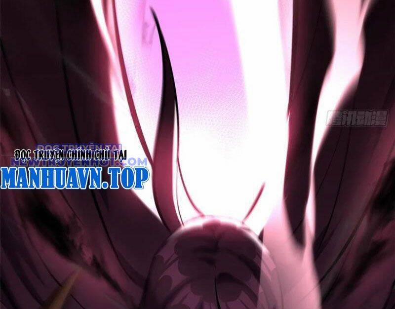 Ta Thật Không Muốn Học Cấm Chú 99 trang 138